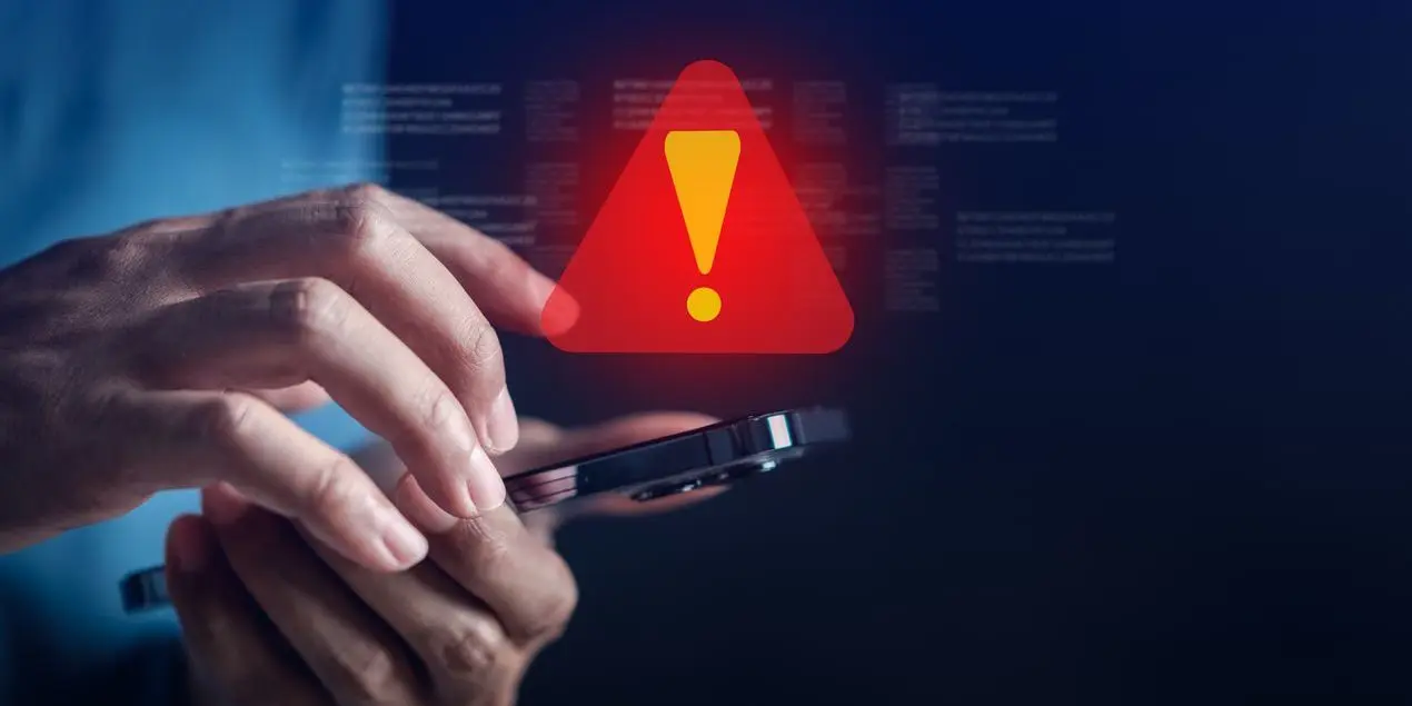 Fraudes con inteligencia artificial