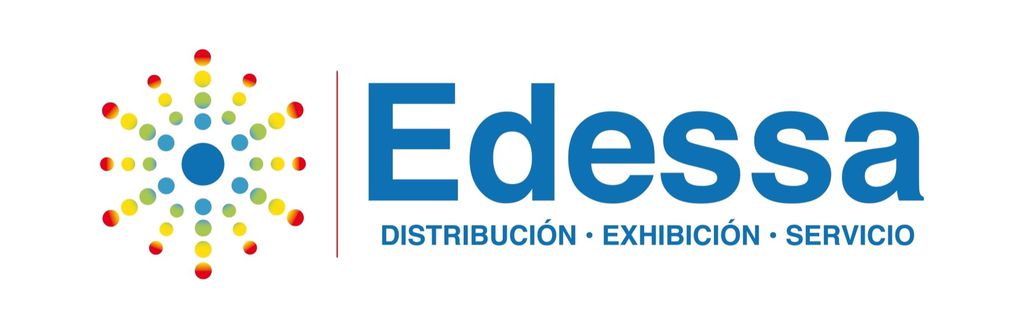 Charla empresarial - EDESSA