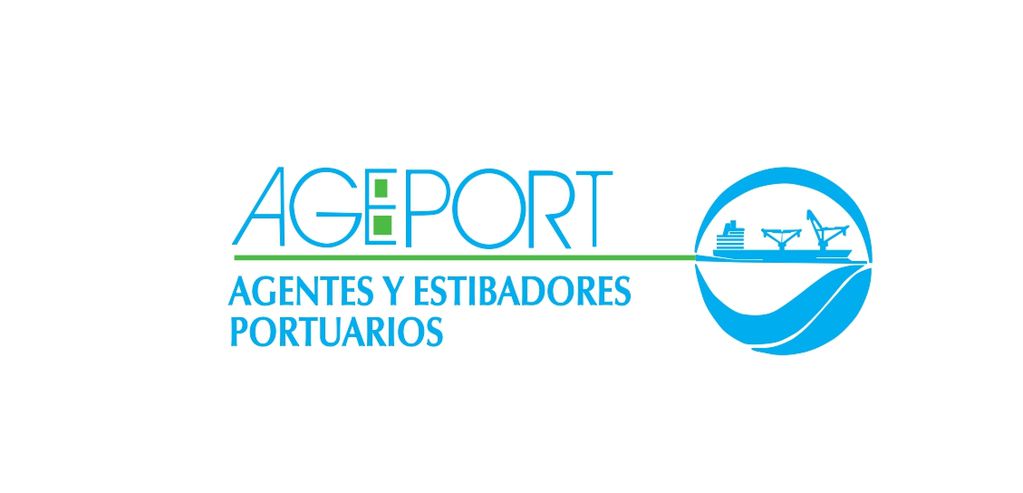 Charla empresarial - AGEPORT