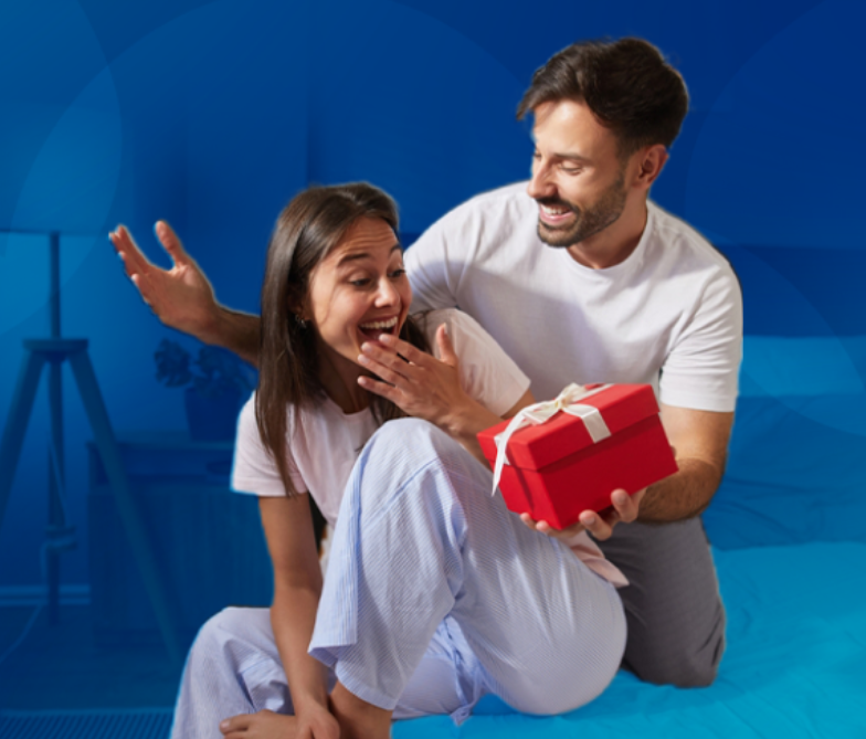 Extracredito Popular