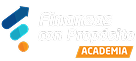 Academia Finanzas con Propósito