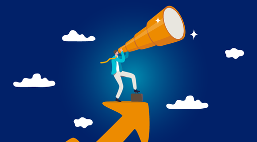 Pasos para tu emprendimiento